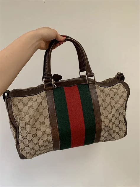 gucci zomerjas dames|gucci luggage sale.